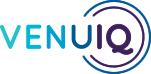VenuIQ logo