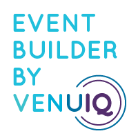 Event-Builder-Logo-Full-Colour