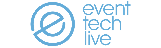 Event Tech Live logo