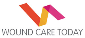 Wound Care Today logo