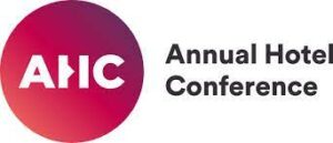 Annual Hotel Conference logo
