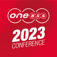 onebss-conference-2023 logo