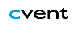 cvent integration logo for VenuIQ