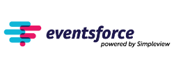 eventsforce integration logo for VenuIQ
