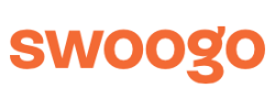 swoogo integration logo for VenuIQ