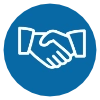 Sponsors icon for VenuIQ