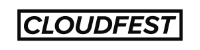 Cloudfest logo