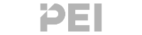 PEI logo